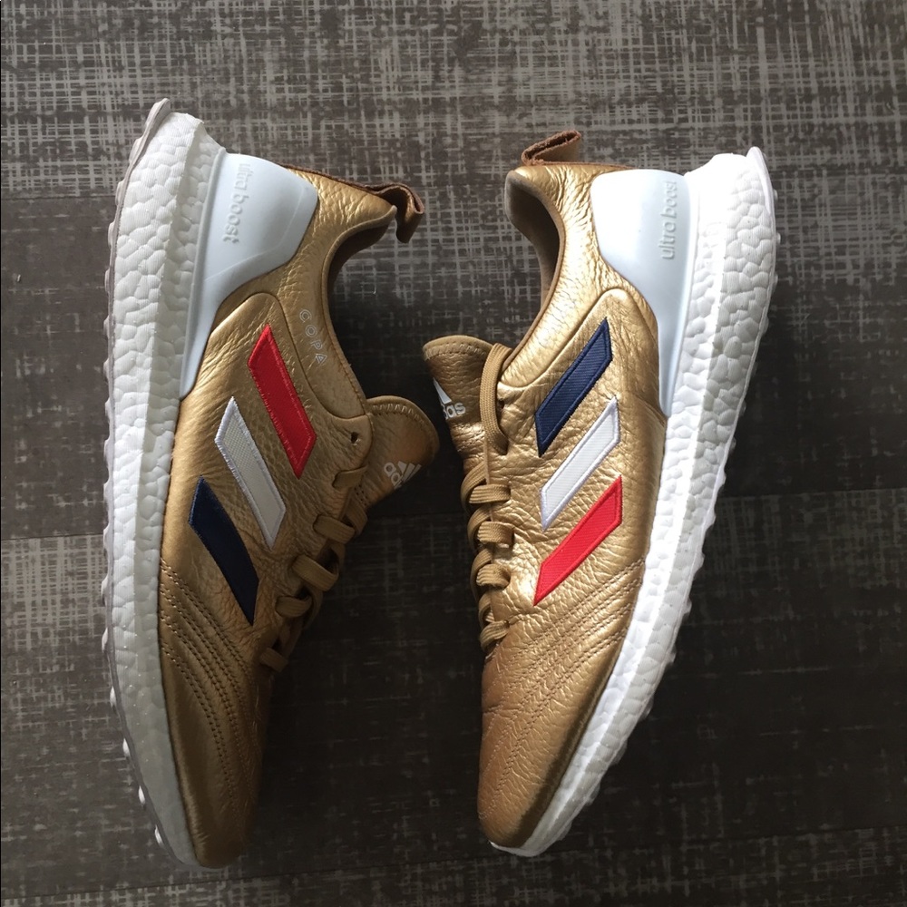 Kith - Picture 3 of 4